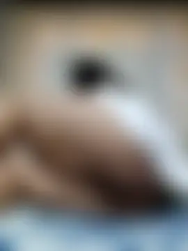 ROUSSE_SINCLAIR – live chatrum