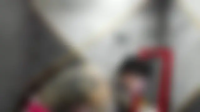 Gury_tattoo – live chatrum