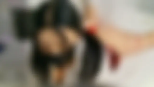 BunnyforDaddy – live chatrum