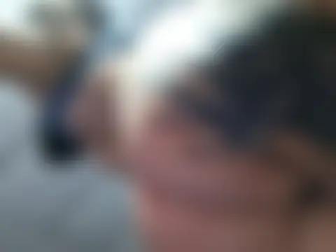 Backdoor_Newbie – live chatrum