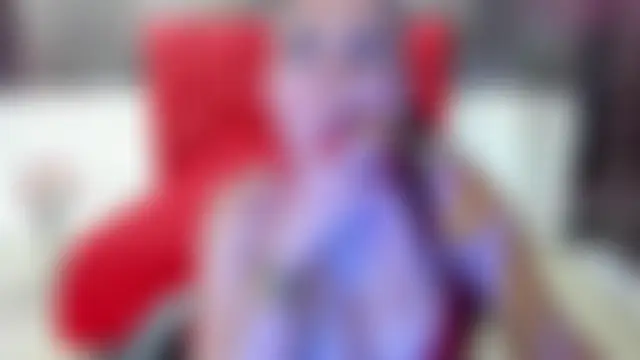 Imyourdirtymilf – live chatrum