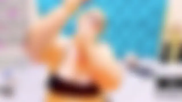 Nayla_Garner – live chatrum