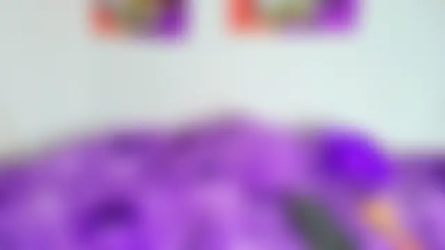 arianauwu – live chatrum