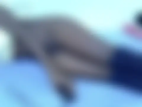 Twerl – live chatrum