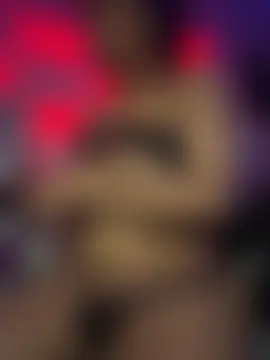 Lunalovesyou8 Webcam show