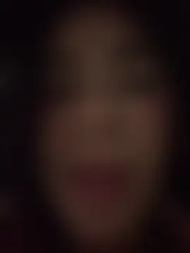 Show de Woo_isDaphne na webcam