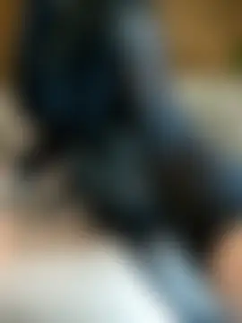 Melody87 Webcam show