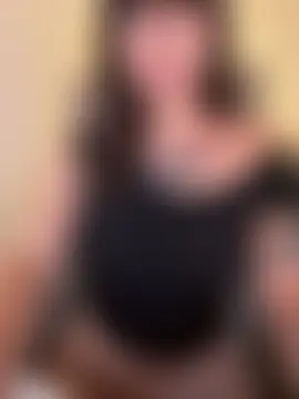 -Melinaのウェブカメラショー