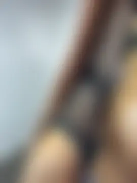 Show de SandyLovely212 na webcam