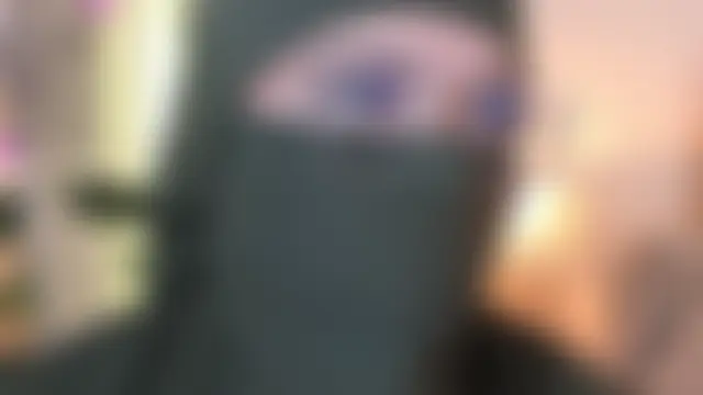 anna-henao 웹캠 쇼