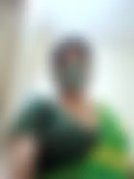 Ratna-777 Webcam show