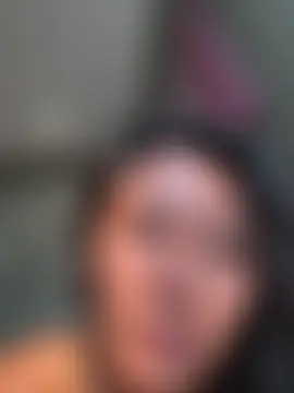 thai-dreamgirl Webcamshow