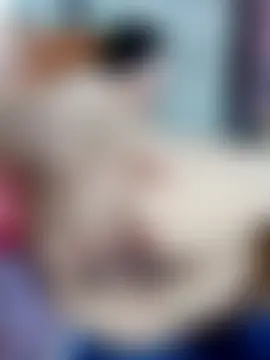 Show de amenda_bae na webcam