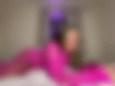 Show de cámara de sexo en directo de Honeyxoxxo