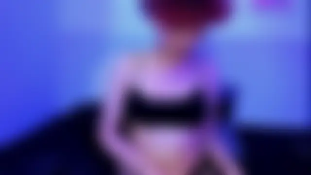 Naomi_Doll_ Adlı Modelin Web Kamerası Şovu