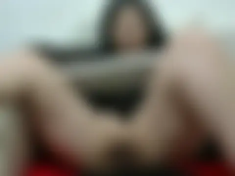 KiraTimes 在線直播表演