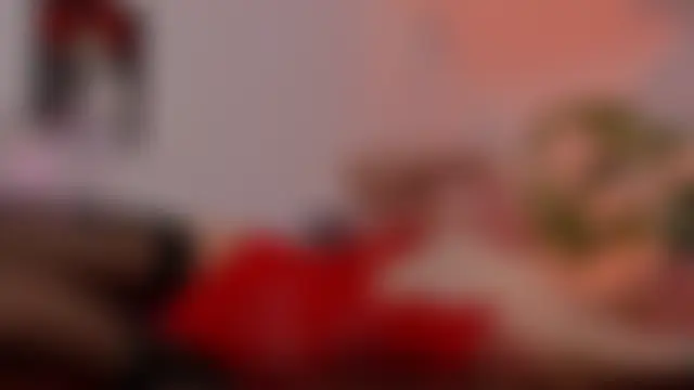 Nikki_Hearts_'s Webcam Show