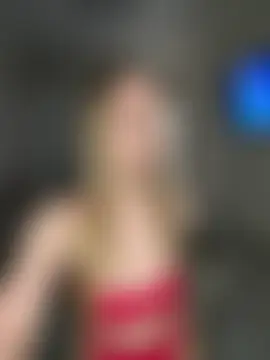 Show de webcam de AlisaPearl