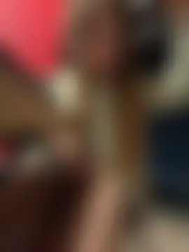 alana15's Live Sex Cam Show