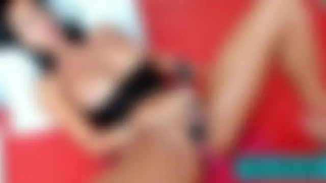 wildalissa Webcam show