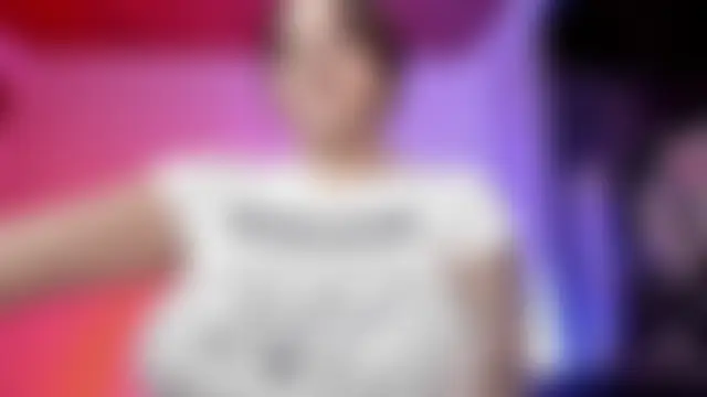 victoria__floyd 网络视讯表演