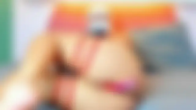 Pokazy przed kamerką – Natashaaa1