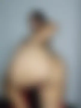 Mia_em's Webcam Show