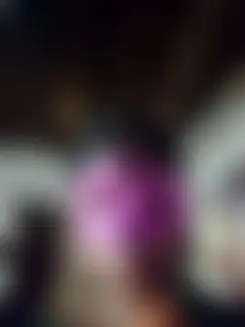 Horny-Rashi Webcam show