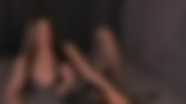 Show Webcam de JeyceeX