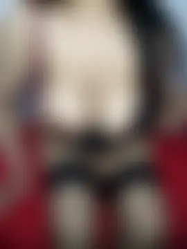 haifa_sexy Webcam show