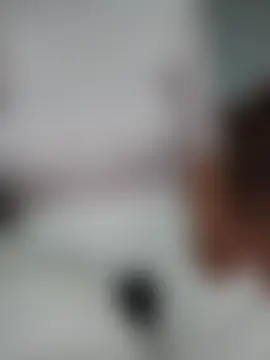 Catababa67 webcam show