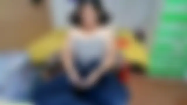 Show webcam de Filipina_Desire