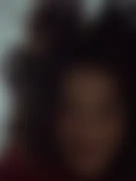 Woo_isDaphne Webcam show