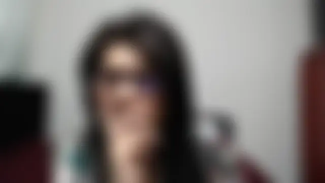 abrilsex23 webcam show