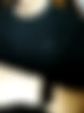 Aashikalaa Live XXX-Chat