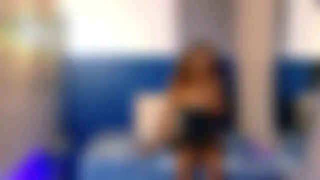 kiaratentation Webcam show