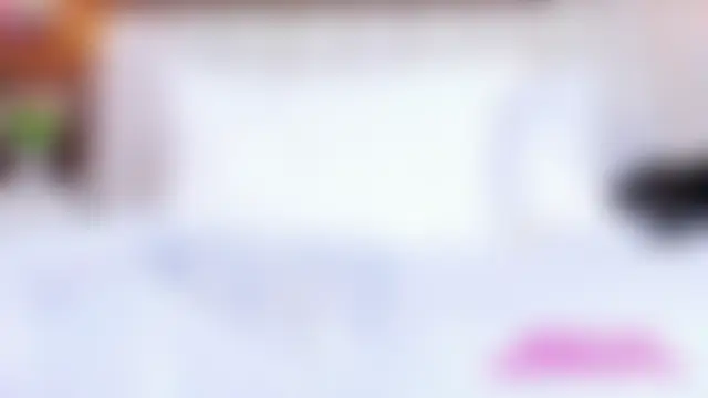 Ashleyy23x Webcam show