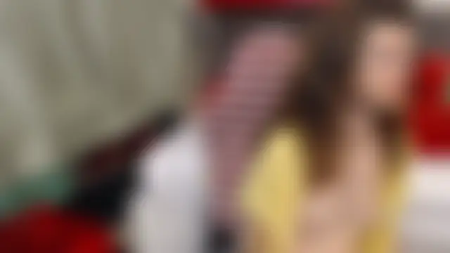 kellyterapy Adlı Modelin Canlı XXX Sohbeti