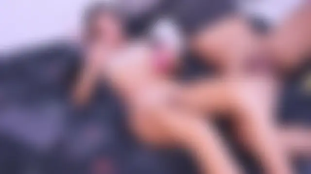 bonyclyde2203 网络视讯表演