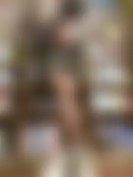 littleqiu Webcam show