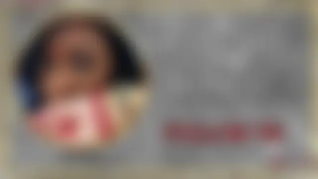 Chat XXX en directo de LadyNahir