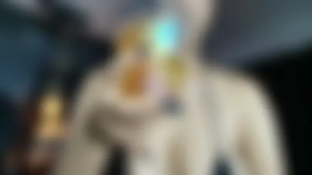 AlexHoe_ live XXX chat