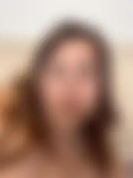 Novababy18 Webcam show