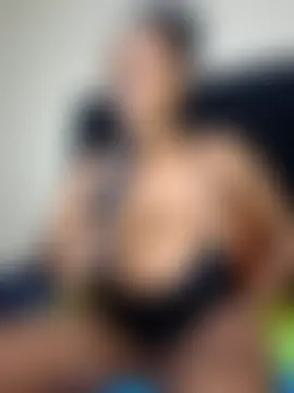 sexy_boobs97 Webcam-Show