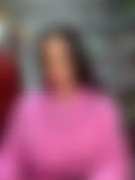 Sara_fun's Webcam Show