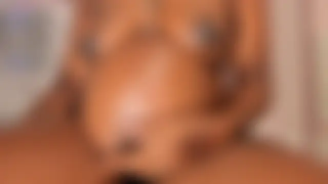 Show de RitaGibsonn na webcam