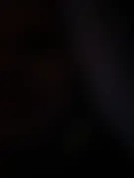 Živý XXX chat Flossy_Vettie