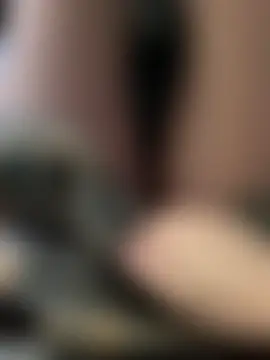 littleqiuのウェブカメラショー