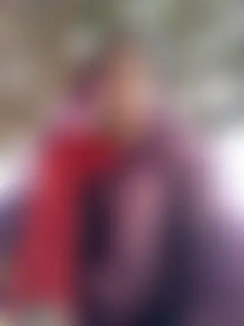 bhavna_pandit 웹캠 쇼