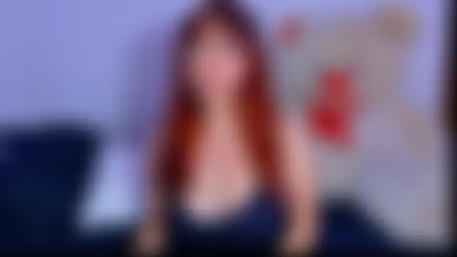 Sembang XXX Secara Langsung keelly_richaardson1